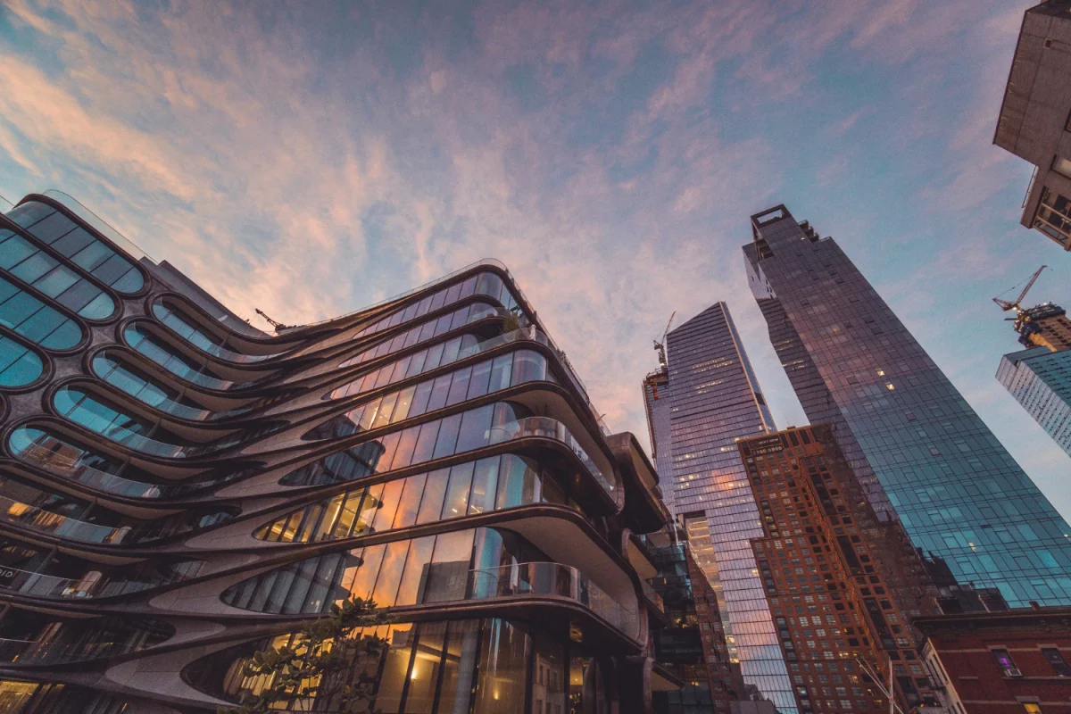 Wegańskie imprezy: Jak zorganizować niezapomniane wydarzenie w stylu roślinnym?